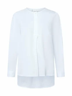 Damen MAERZ Blusen>Damen Bluse