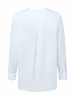 Damen MAERZ Blusen>Damen Bluse