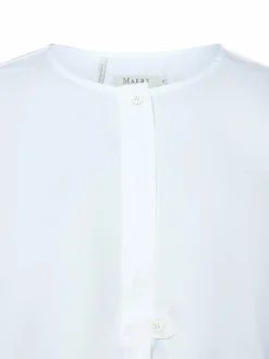 Damen MAERZ Blusen><noscript><img width=