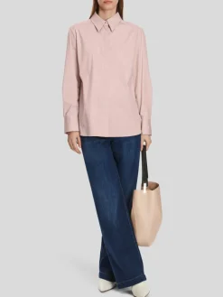 Damen Marc Cain Blusen>Damen Bluse