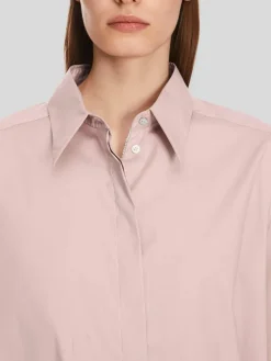 Damen Marc Cain Blusen><noscript><img width=