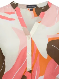 Damen Franco Callegari Blusen><noscript><img width=