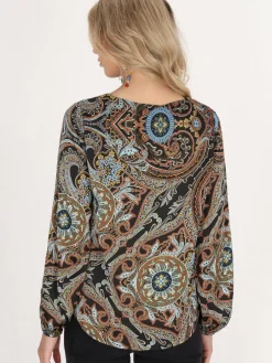 Damen Usha Blusen><noscript><img width=