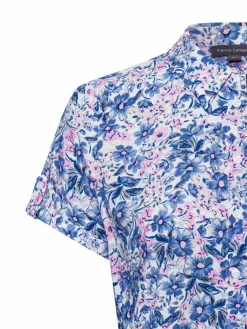 Damen Franco Callegari Blusen><noscript><img width=