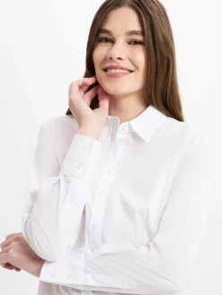 Damen Marie Lund Blusen><noscript><img width=