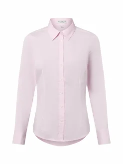 Damen Marie Lund Blusen>Damen Bluse