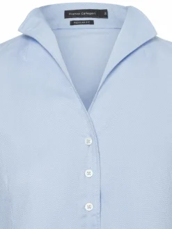 Damen Franco Callegari Blusen><noscript><img width=