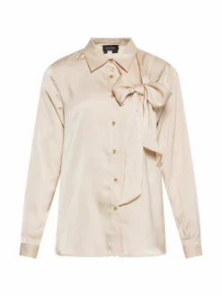 Damen Usha Blusen><noscript><img width=