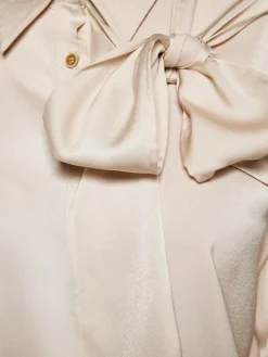 Damen Usha Blusen><noscript><img width=