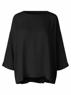 Damen Masai Blusen>Damen Bluse