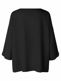 Damen Masai Blusen><noscript><img width=