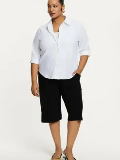 Damen YOEK Blusen><noscript><img width=