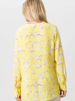 Damen TUZZI Blusen><noscript><img width=