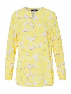 Damen TUZZI Blusen><noscript><img width=
