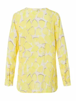 Damen TUZZI Blusen><noscript><img width=