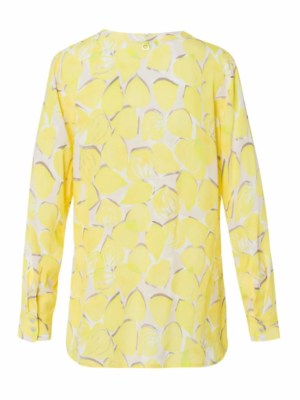 Damen TUZZI Blusen>Damen Bluse