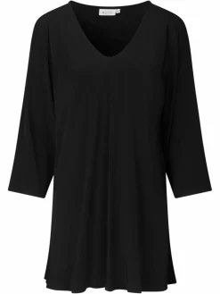 Damen Masai Blusen>Damen Bluse