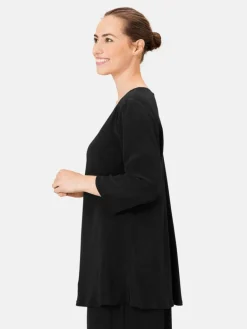 Damen Masai Blusen><noscript><img width=