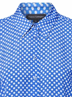 Damen Franco Callegari Blusen><noscript><img width=