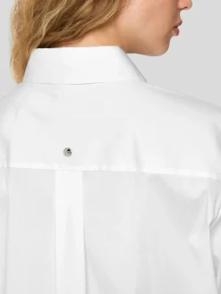 Damen Marc Cain Blusen><noscript><img width=