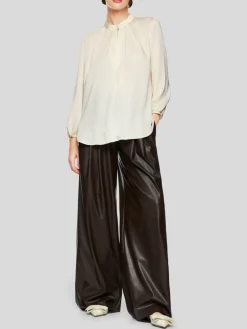 Damen Marc Cain Blusen>Damen Bluse