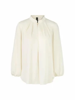 Damen Marc Cain Blusen><noscript><img width=