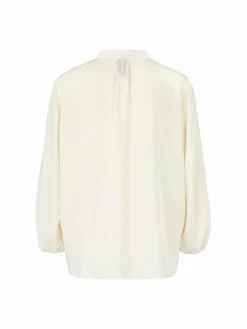 Damen Marc Cain Blusen><noscript><img width=