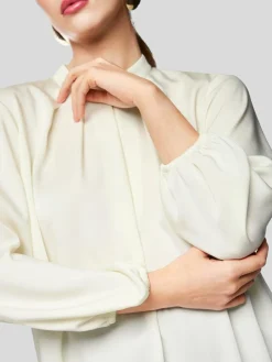 Damen Marc Cain Blusen><noscript><img width=