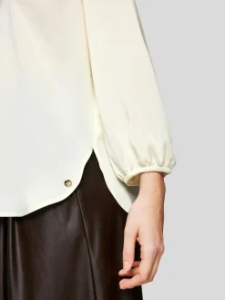 Damen Marc Cain Blusen><noscript><img width=