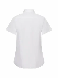 Damen brookshire Blusen>Damen Bluse