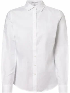 Damen Marie Lund Blusen>Damen Bluse