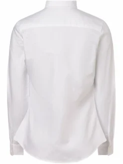 Damen Marie Lund Blusen>Damen Bluse