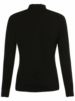 Damen More & More Blusen>Damen Bluse