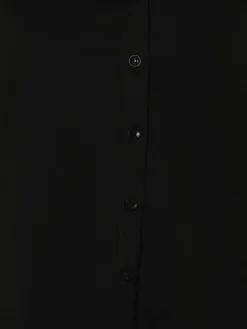 Damen More & More Blusen><noscript><img width=