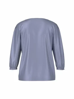 Damen Marc Cain Blusen><noscript><img width=