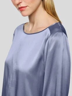 Damen Marc Cain Blusen><noscript><img width=