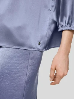 Damen Marc Cain Blusen><noscript><img width=