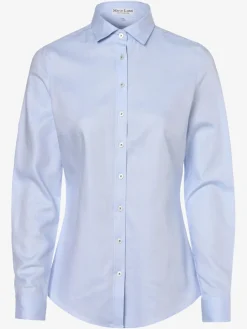 Damen Marie Lund Blusen>Damen Bluse