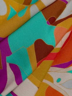 Damen Marie Lund Blusen><noscript><img width=