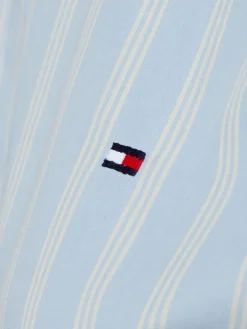 Damen Tommy Hilfiger Blusen><noscript><img width=