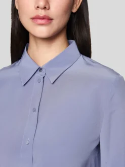 Damen Marc Cain Blusen><noscript><img width=