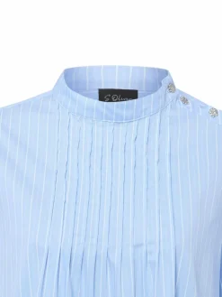 Damen s.Oliver BLACK LABEL Blusen><noscript><img width=