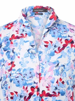 Damen Franco Callegari Blusen><noscript><img width=