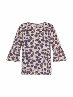 Damen Usha Blusen><noscript><img width=