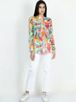 Damen Vicci Germany Blusen><noscript><img width=