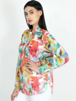 Damen Vicci Germany Blusen><noscript><img width=