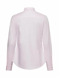 Damen Marie Lund Blusen>Damen Bluse