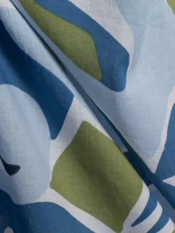 Damen Franco Callegari Blusen><noscript><img width=