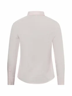 Damen Marie Lund Blusen>Damen Bluse