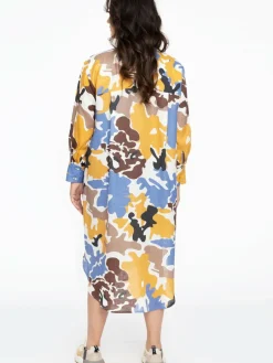 Damen YOEK Blusen><noscript><img width=